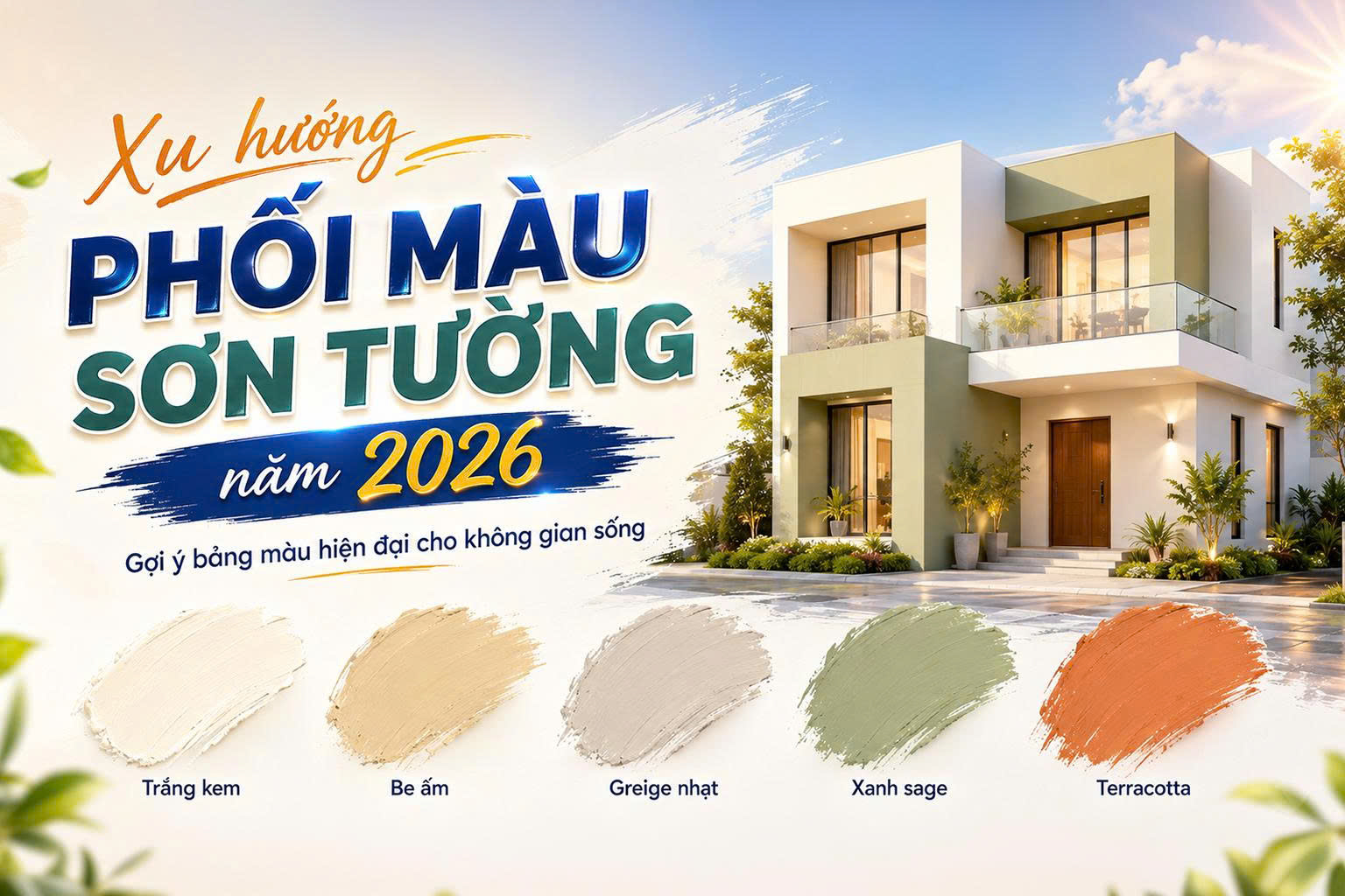 xu-huong-phoi-mau-son-tuong-nam-2026
