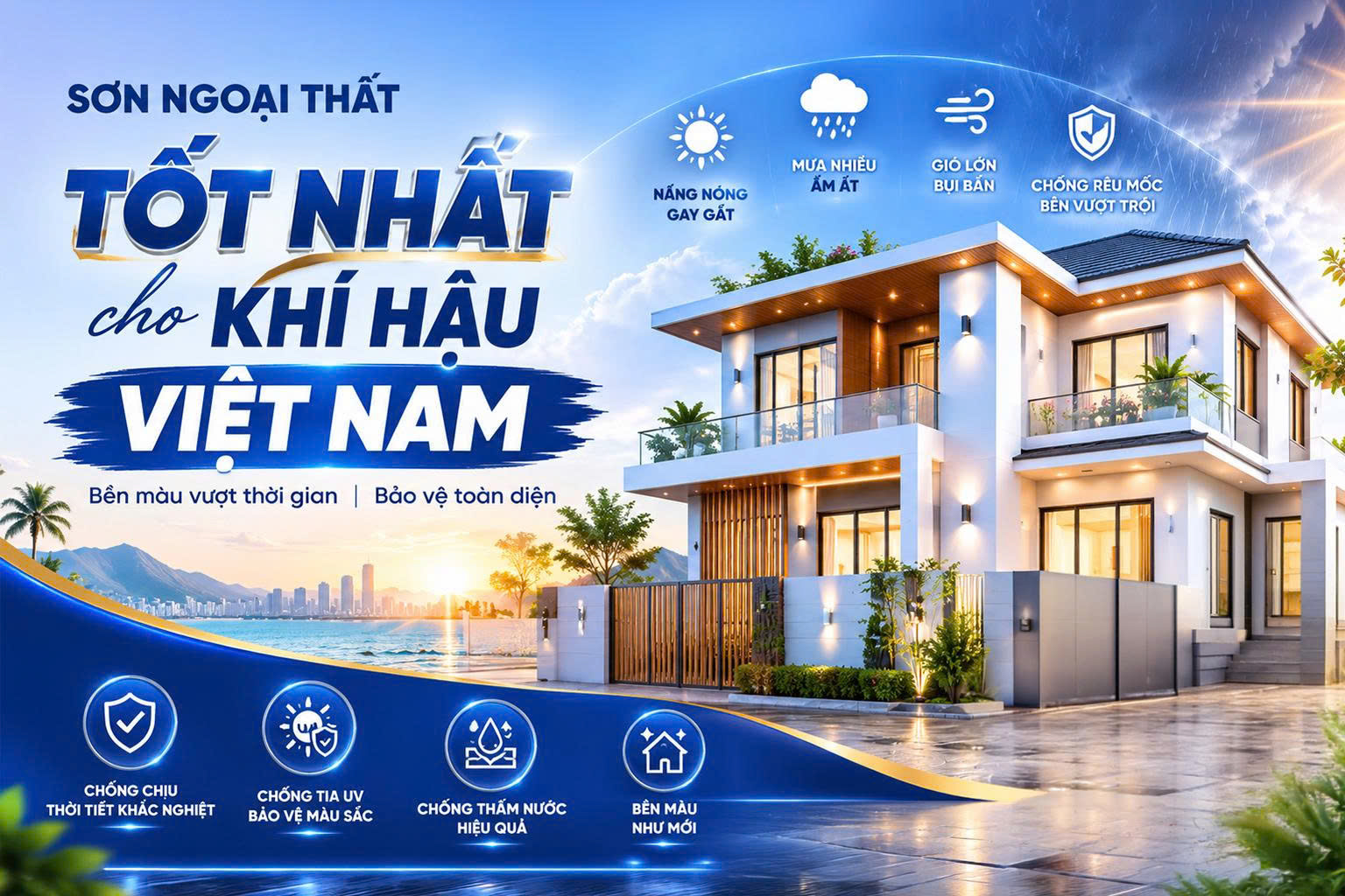 son-ngoai-that-tot-nhat-cho-khi-hau-viet-nam