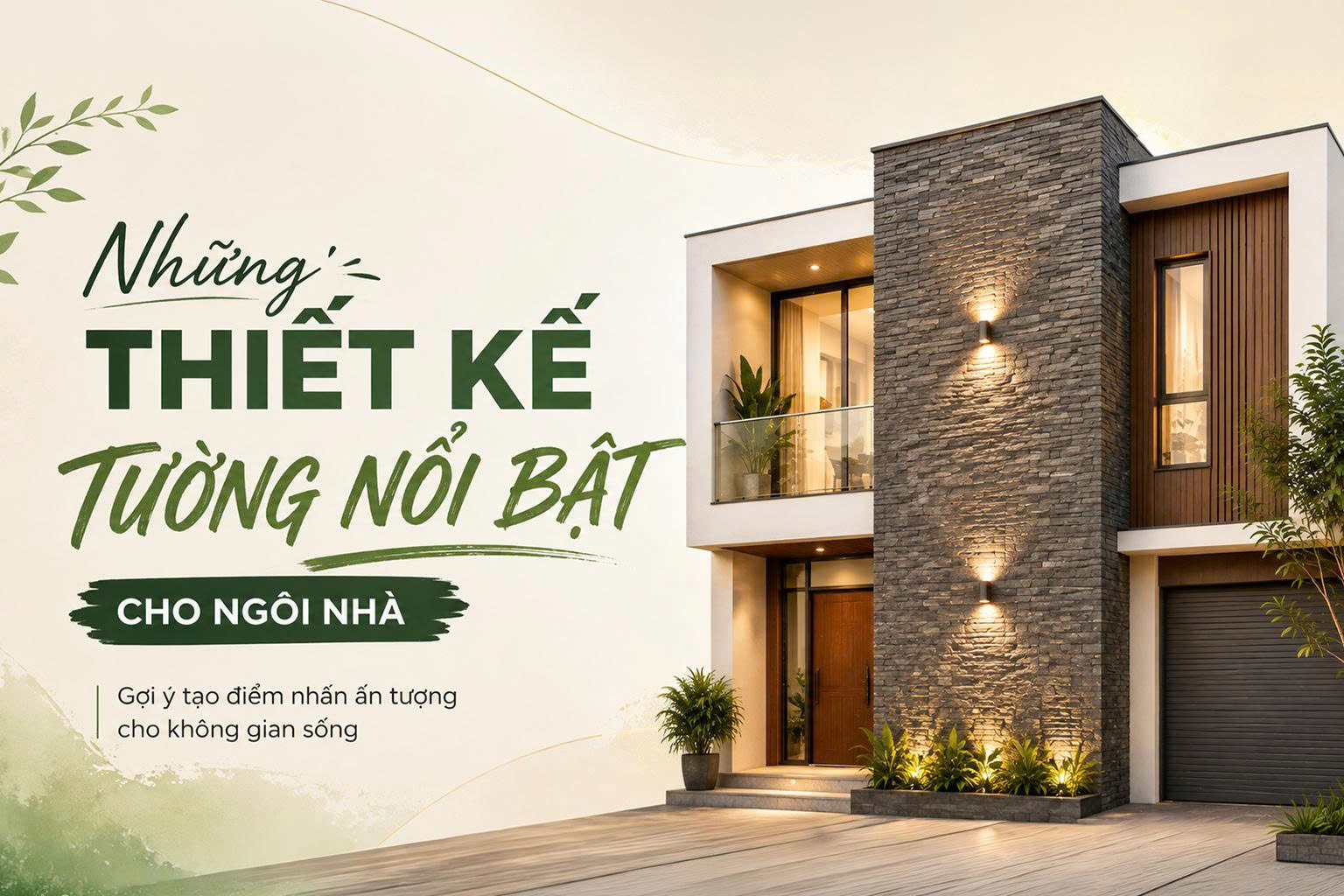 nhung-thiet-ke-tuong-noi-bat-cho-ngoi-nha