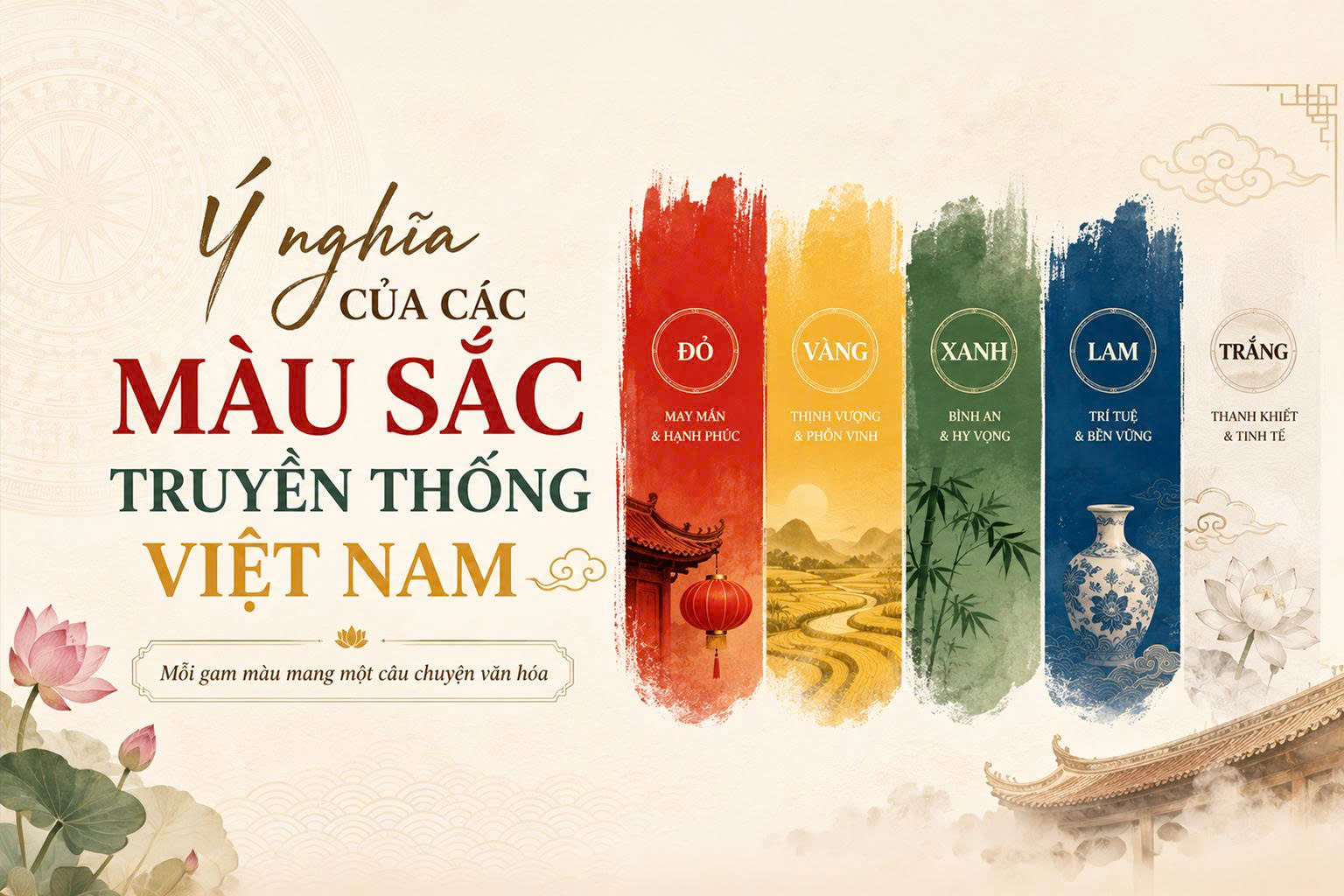 y-nghia-cua-cac-mau-sac-truyen-thong-viet-nam